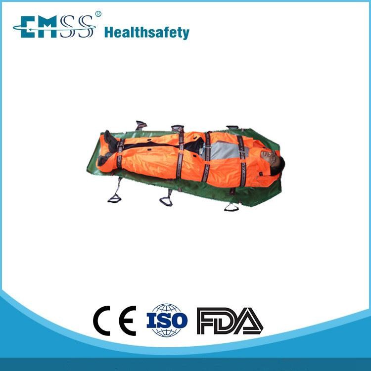 EJB-003 负压夹板1_副本