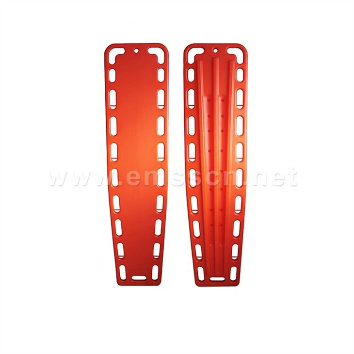 Safety Belts A Lifesaver on the Road Safety Belts A Lifesaver on the Road
